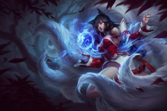 Ahri_0