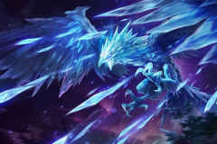 anivia-cryophenix